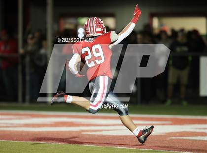 Thumbnail 3 in New Lexington @ Sheridan photogallery.