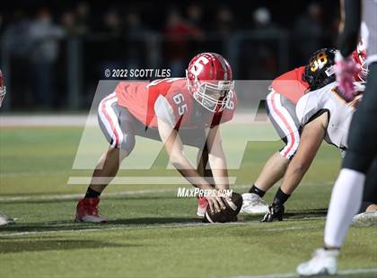 Thumbnail 2 in New Lexington @ Sheridan photogallery.