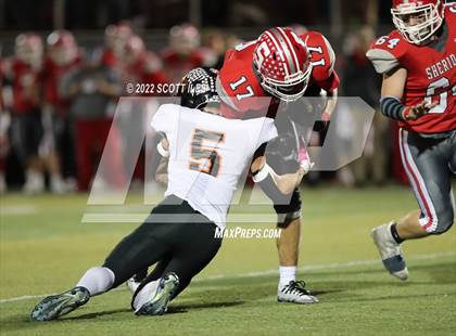 Thumbnail 2 in New Lexington @ Sheridan photogallery.
