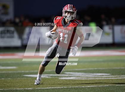Thumbnail 3 in New Lexington @ Sheridan photogallery.