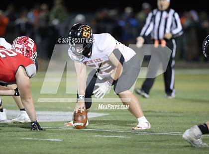 Thumbnail 2 in New Lexington @ Sheridan photogallery.