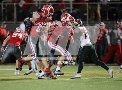 Thumbnail 3 in New Lexington @ Sheridan photogallery.
