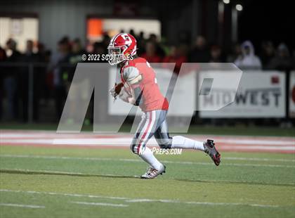 Thumbnail 2 in New Lexington @ Sheridan photogallery.