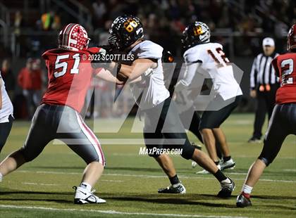 Thumbnail 3 in New Lexington @ Sheridan photogallery.