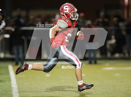 Thumbnail 2 in New Lexington @ Sheridan photogallery.