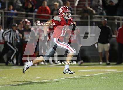 Thumbnail 2 in New Lexington @ Sheridan photogallery.