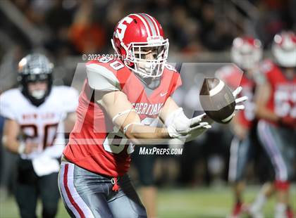 Thumbnail 2 in New Lexington @ Sheridan photogallery.