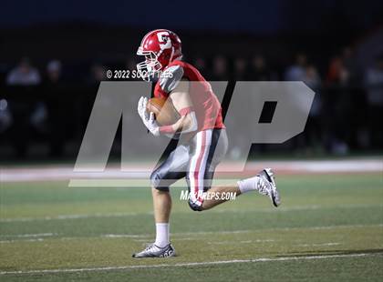 Thumbnail 3 in New Lexington @ Sheridan photogallery.