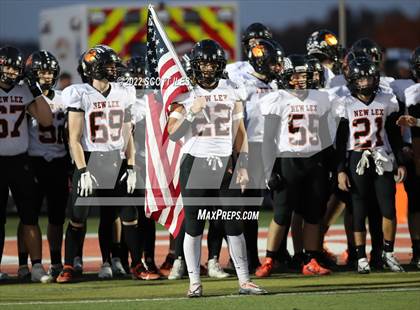 Thumbnail 3 in New Lexington @ Sheridan photogallery.