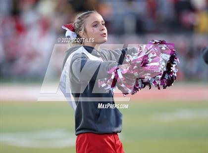 Thumbnail 3 in New Lexington @ Sheridan photogallery.
