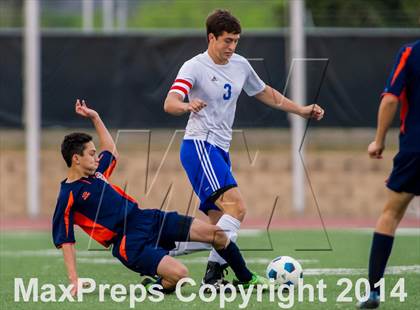 Thumbnail 2 in Brandeis @ Jay photogallery.
