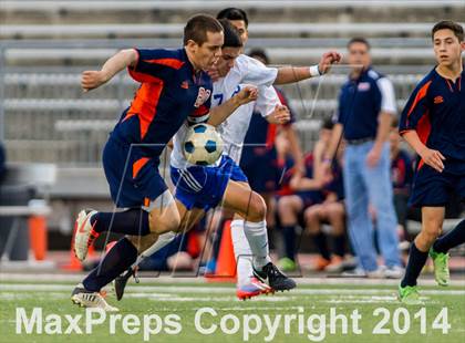 Thumbnail 1 in Brandeis @ Jay photogallery.