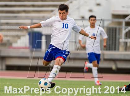 Thumbnail 1 in Brandeis @ Jay photogallery.
