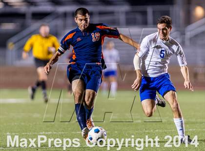 Thumbnail 2 in Brandeis @ Jay photogallery.