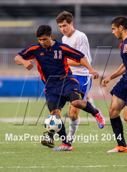 Thumbnail 1 in Brandeis @ Jay photogallery.