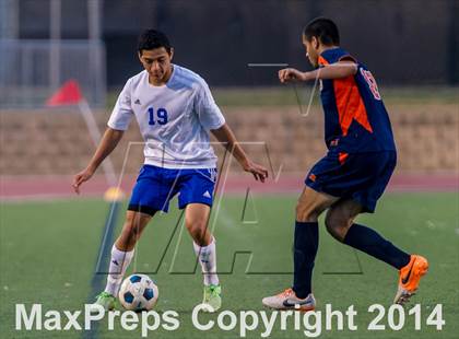 Thumbnail 2 in Brandeis @ Jay photogallery.