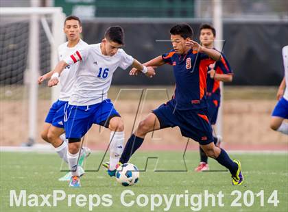 Thumbnail 1 in Brandeis @ Jay photogallery.