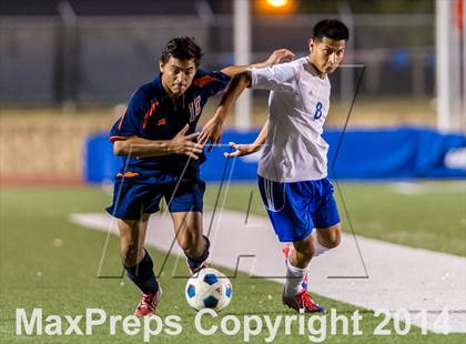 Thumbnail 3 in Brandeis @ Jay photogallery.