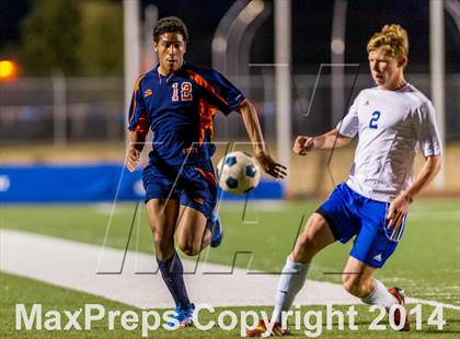 Thumbnail 2 in Brandeis @ Jay photogallery.