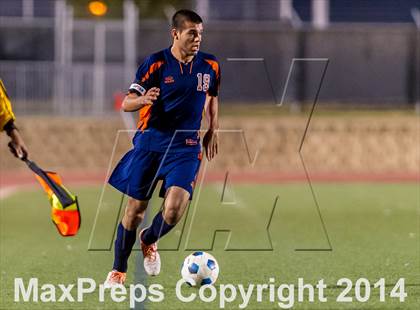 Thumbnail 1 in Brandeis @ Jay photogallery.