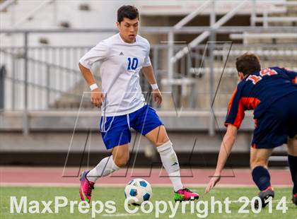 Thumbnail 1 in Brandeis @ Jay photogallery.