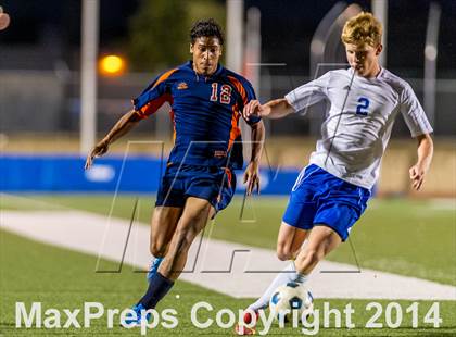 Thumbnail 1 in Brandeis @ Jay photogallery.