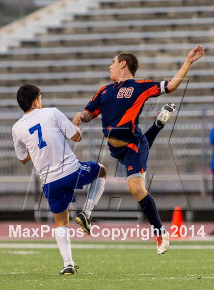 Thumbnail 2 in Brandeis @ Jay photogallery.