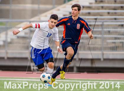 Thumbnail 1 in Brandeis @ Jay photogallery.