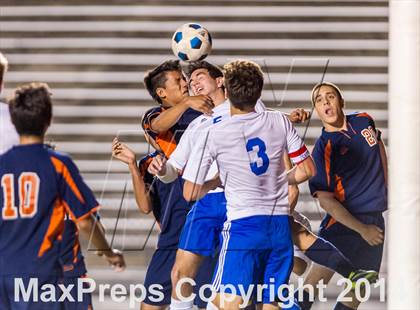 Thumbnail 1 in Brandeis @ Jay photogallery.