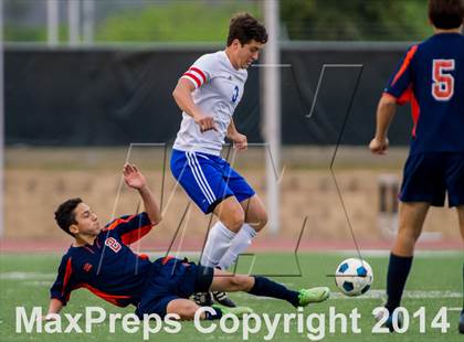 Thumbnail 3 in Brandeis @ Jay photogallery.