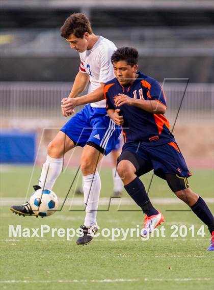 Thumbnail 2 in Brandeis @ Jay photogallery.