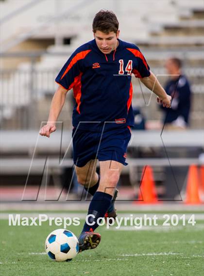 Thumbnail 1 in Brandeis @ Jay photogallery.