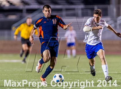 Thumbnail 1 in Brandeis @ Jay photogallery.