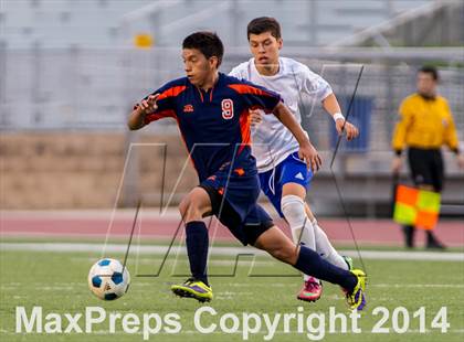 Thumbnail 1 in Brandeis @ Jay photogallery.