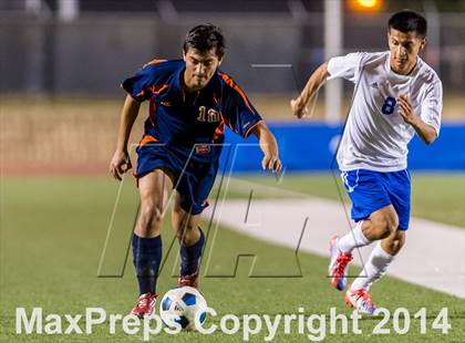 Thumbnail 2 in Brandeis @ Jay photogallery.