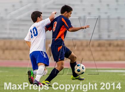 Thumbnail 3 in Brandeis @ Jay photogallery.