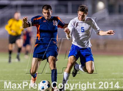 Thumbnail 1 in Brandeis @ Jay photogallery.