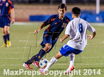 Thumbnail 1 in Brandeis @ Jay photogallery.