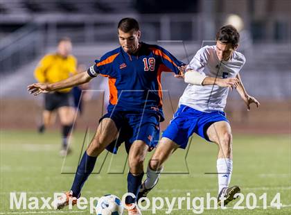 Thumbnail 2 in Brandeis @ Jay photogallery.