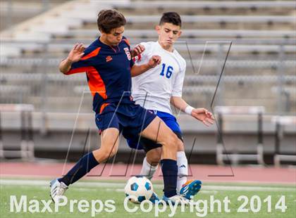 Thumbnail 1 in Brandeis @ Jay photogallery.