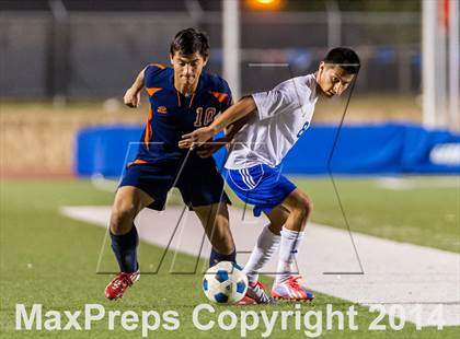 Thumbnail 2 in Brandeis @ Jay photogallery.