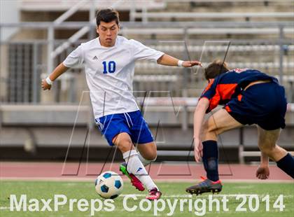 Thumbnail 1 in Brandeis @ Jay photogallery.