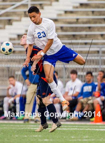 Thumbnail 2 in Brandeis @ Jay photogallery.