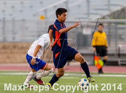 Thumbnail 1 in Brandeis @ Jay photogallery.