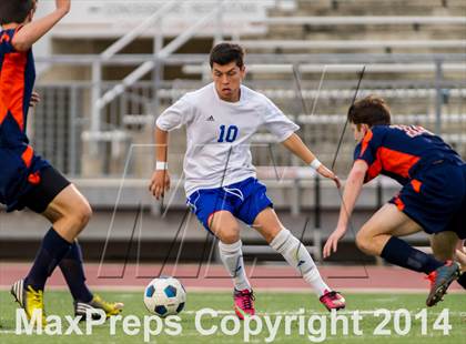 Thumbnail 2 in Brandeis @ Jay photogallery.