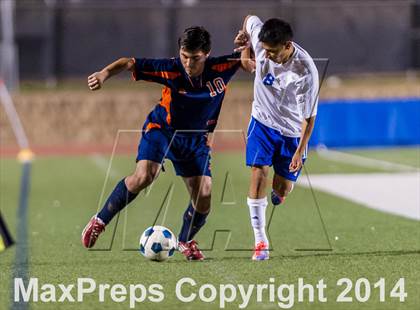 Thumbnail 1 in Brandeis @ Jay photogallery.