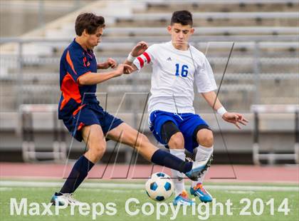 Thumbnail 3 in Brandeis @ Jay photogallery.