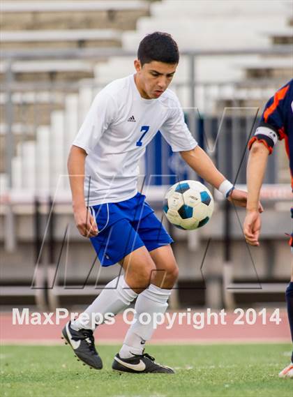 Thumbnail 1 in Brandeis @ Jay photogallery.