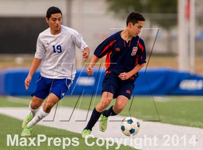 Thumbnail 3 in Brandeis @ Jay photogallery.