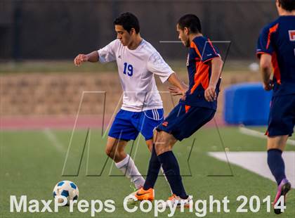 Thumbnail 1 in Brandeis @ Jay photogallery.